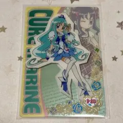 Kurumi様 リクエスト 2点 まとめ商品