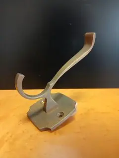 Item thumbnail for item 35d0c19e-ca71-4b7d-a63d-92b338adc89f