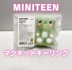 Item thumbnail for item 2d0db4dc-96aa-4ac2-ba59-ecdb12053f8b