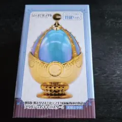 Item thumbnail for item cf8eef2b-40cd-4f26-8d63-a68a2779e835