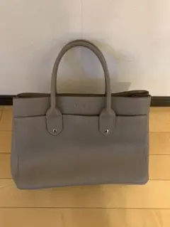 FURLA 2way ショルダーバッグ