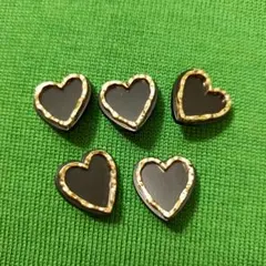 Item thumbnail for item 53314245-498d-4c81-9d7a-c651940d13e4