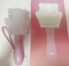 コレサワ ペンライト れ子ちゃん