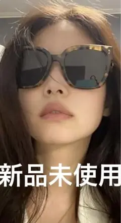 サングラス