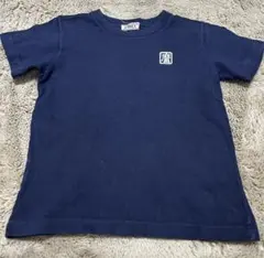 Item thumbnail for item d09ed086-c8fc-42e4-8dc0-5780c086a851