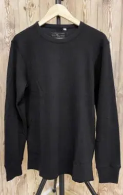 AVIREX サーマル長袖Tシャツ 2枚セット