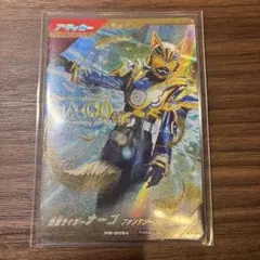 ジャンヌ様 リクエスト 2点 まとめ商品