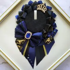 Item thumbnail for item 0142364d-819e-41af-a051-b22e116ebb04