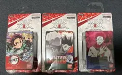 Item thumbnail for item 686a0d73-74d6-40ad-b435-4d9b63f7da02