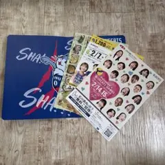 Item thumbnail for item 9cb539df-abb4-4fda-9486-ad25cb0eed9a