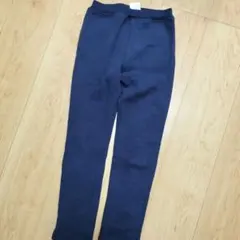 MUGI様 リクエスト 2点 まとめ商品