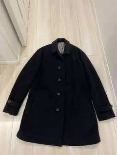 2025年最新】アントニオラヴェルダの人気アイテム - メルカリ