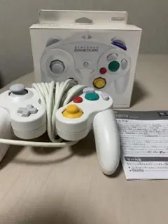 Item thumbnail for item d9c8a074-4f82-4a5a-ac94-6309b0b9cc1e