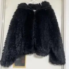 Item thumbnail for item 12e83003-a969-4b0e-a73c-a9d8e66a91fe