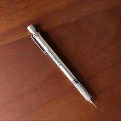 Item thumbnail for item da4ad37a-2073-4ec8-9827-e5dc525c9859