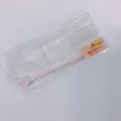 Item thumbnail for item e874657c-a4a0-4814-a1aa-6d315877d0af