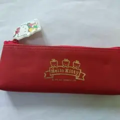 Item thumbnail for item 5218151f-b9d6-4cd5-bdb1-55793e54d13b