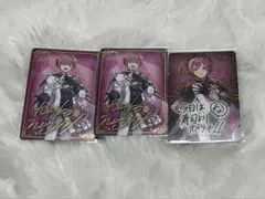 いれいす ないこ いれいすチップス