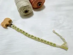 Item thumbnail for item d3b2f18f-9a6d-4424-adbb-334e26985d02