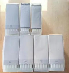 Item thumbnail for item 3b063a0f-d9e6-4fec-a2b2-a3cd8dd617c9