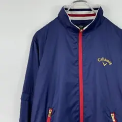 Item thumbnail for item 0ea573bc-210b-4597-886f-115f5d9ba300