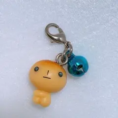 2025年最新】こげぱん キーホルダーの人気アイテム - メルカリ