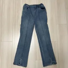 デニム140 キッズ