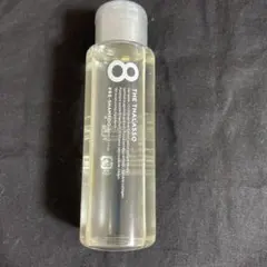 エイトザタラソ  リセットクレンジング&ヘッドスパ 美容液プレシャンプー80ml