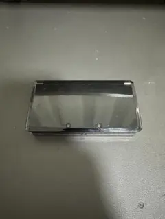 9035(ジャンク)ニンテンドー3DS ブラック