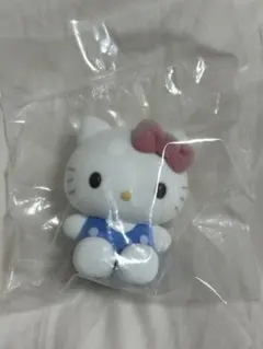 ハローキティ ぬいっぽコット♡
