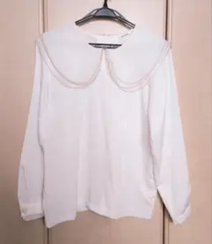 Item thumbnail for item ed26f0b7-4aeb-477e-8bfe-82d6d34a5910