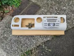 Item thumbnail for item 2a7902eb-c48e-40c9-a9aa-14107eb8321a