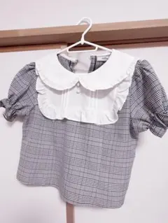 Ank Rouge セットアップ