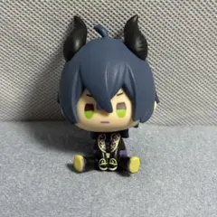 ツイステ マレウス ちょこのっこ