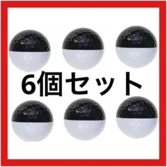 Item thumbnail for item 7789ecaa-9629-48ce-8bf8-d494bb1c7a21