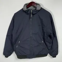 2026年最新】l.l.bean warm-upの人気アイテム - メルカリ