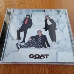 Item thumbnail for item 2fbcd5ab-9aa1-4b9f-93ba-fef156fbff92