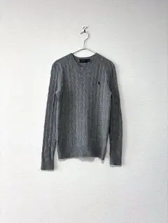 Item thumbnail for item 3a7e0f01-6e14-404e-ada1-60a4dfea6234