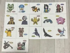 2026年最新】ニャオハ リコの人気アイテム - メルカリ