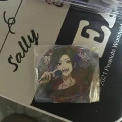 いれいす 悠佑 キャラクターグッズ