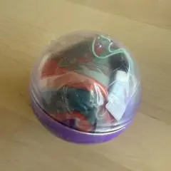 ディズニーリゾート　ビッグサンダーマウンテンデザインのエコバッグ