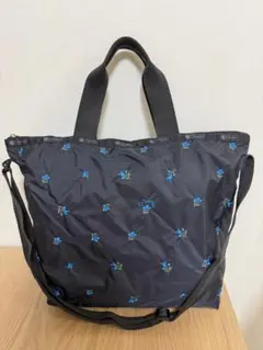 2025年最新】レスポートサック 刺繍 新品未使用の人気アイテム - メルカリ