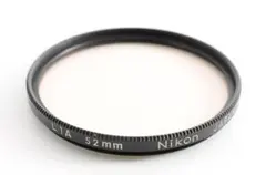 Item thumbnail for item bd87b7b8-452a-4e2a-bd90-ac1d747140e2