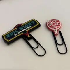 2026年最新】bzグッズの人気アイテム - メルカリ