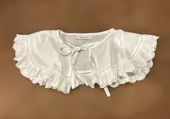 Item thumbnail for item a85da741-0569-488e-b5d9-02ef6a819581