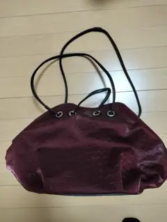 Item thumbnail for item 916c0f6c-555c-4d41-bc9d-f381241db178