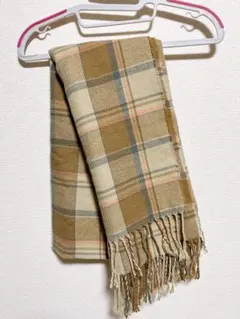 Item thumbnail for item 6cd50457-472d-4d82-b3da-a910ba7e5151