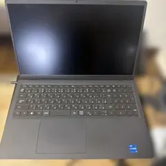 VAIO 軽量ノートPC S15 i5-8300H 8GB SSD256GB - メルカリ