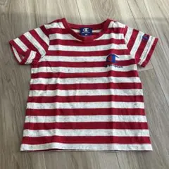 hana92129様 リクエスト 2点 まとめ商品