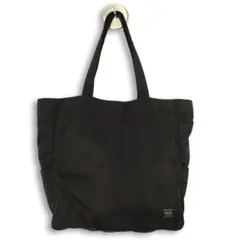 2026年最新】porter トートバッグ クリームの人気アイテム - メルカリ